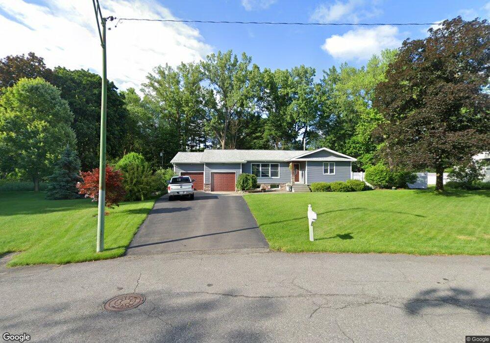 15 Barry Ct, Albany, NY 12211 - photo 1