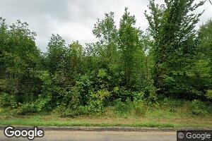 12170 Northgate Ln, Fifty Lakes, MN 56448