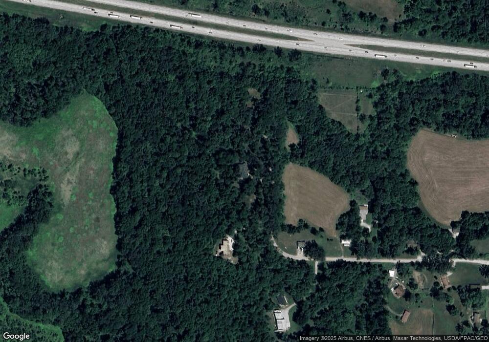 6804 S 20th Ave W, Newton, IA 50208 - photo 1