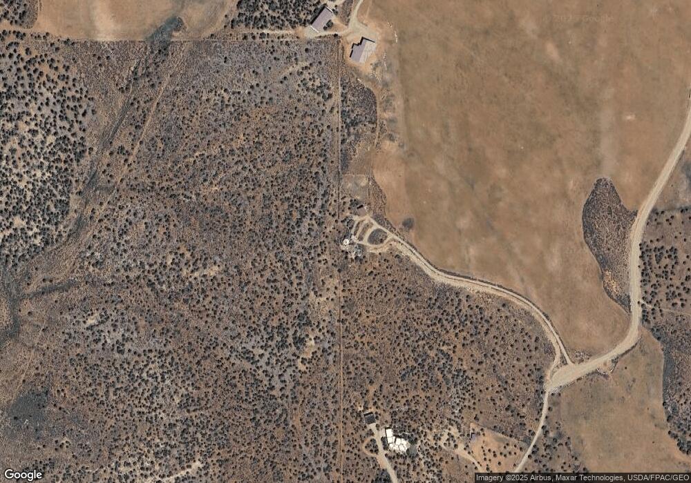 9355 Road 22.7, Cortez, CO 81321 - photo 1