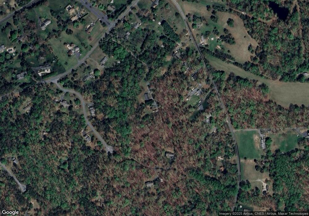 3157 Earlysville Rd, Earlysville, VA 22936 - photo 1