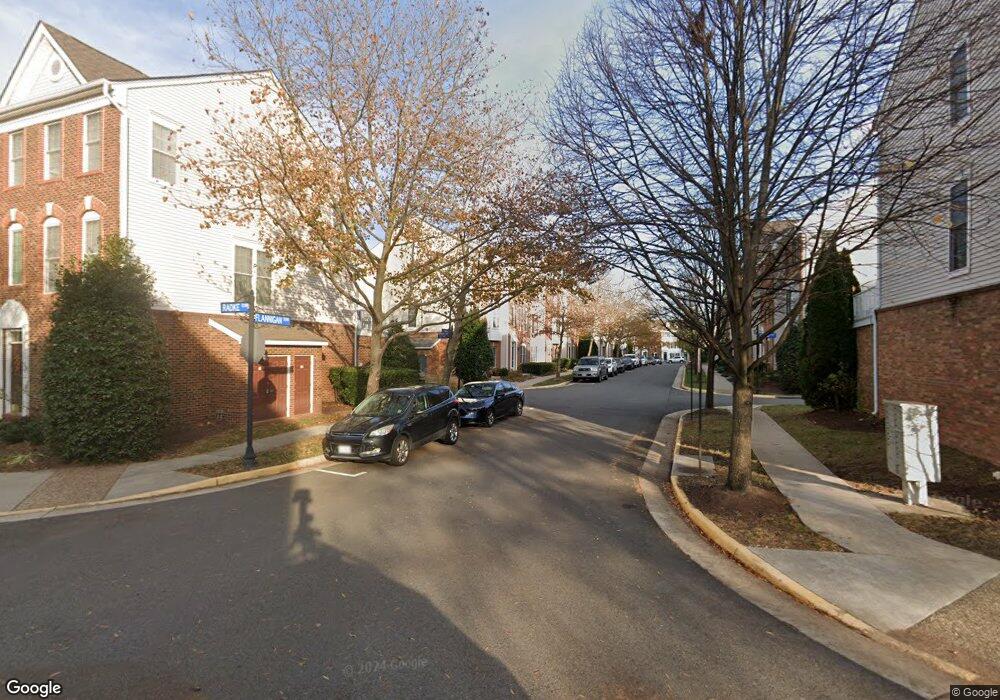 42792 Flannigan Terrace, Chantilly, VA 20152 - photo 1