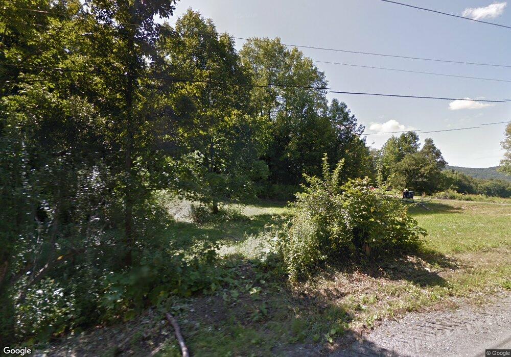 2579 Flint Rd, Williamstown, VT 05679 - photo 1