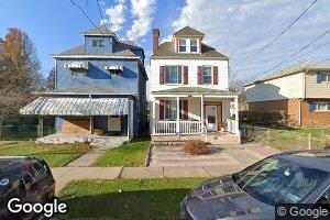 97 Sampson St, Pittsburgh, PA 15205