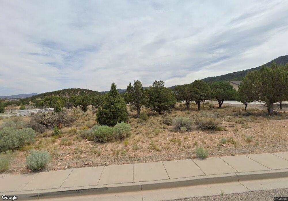 777 S 1600 W unit Lot 20, Parowan, UT 84761 - photo 1