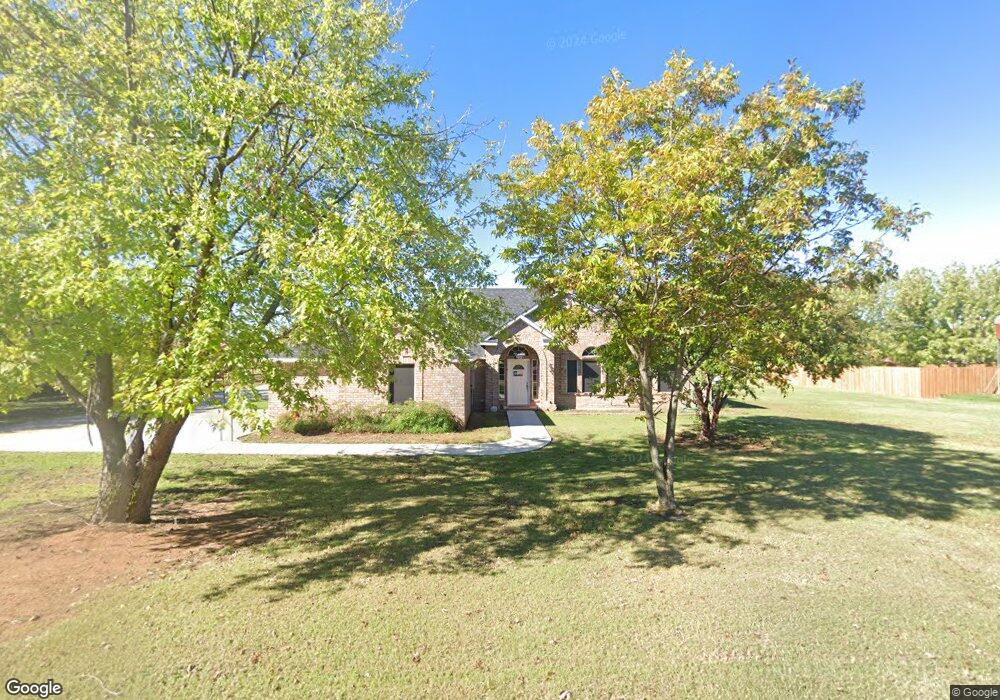 202 County Road 1010, Princeton, TX 75407 - photo 1