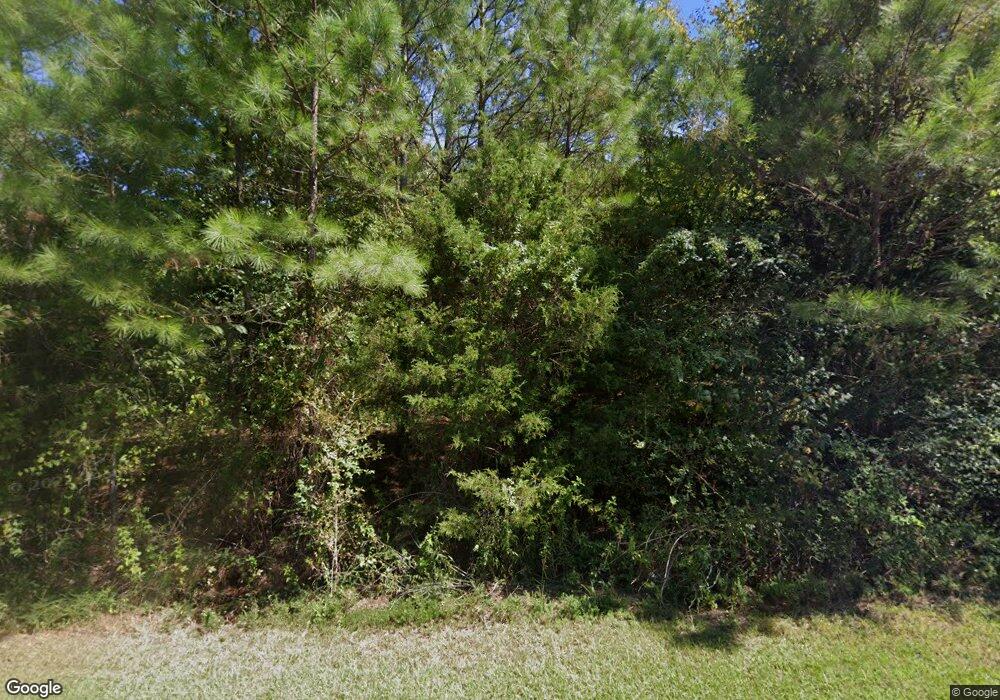 170 Fox Trail Run, Oxford, MS 38655 - photo 1