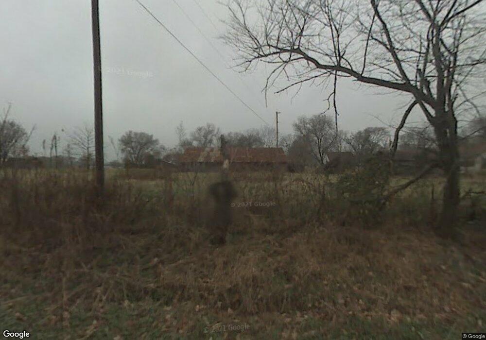 13625 White Oak Rd, Fayetteville, AR 72704 - photo 1