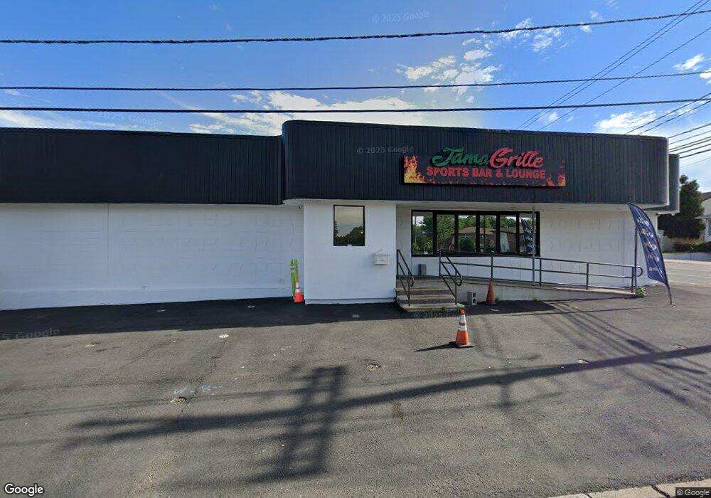 1096 Convery Blvd, Perth Amboy, NJ 08861 - photo 1