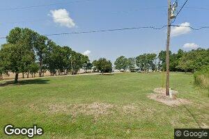 205 Burl Roberts Dr, Vidalia, LA 71373