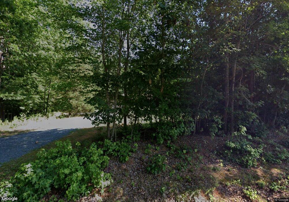 2417 Stutts Rd, Asheboro, NC 27205 - photo 1