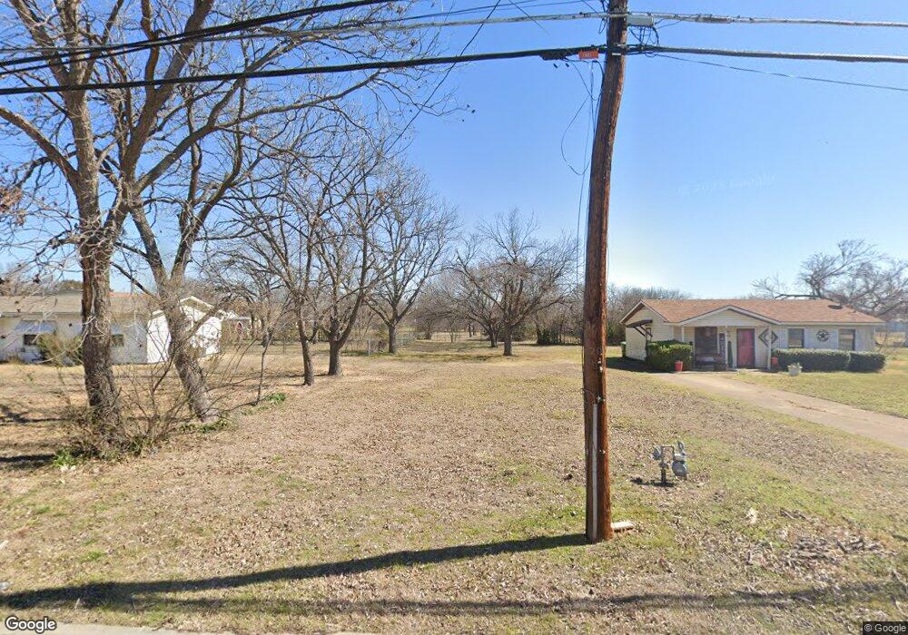 204 Russell St, Fort Worth, TX 76108 - photo 1