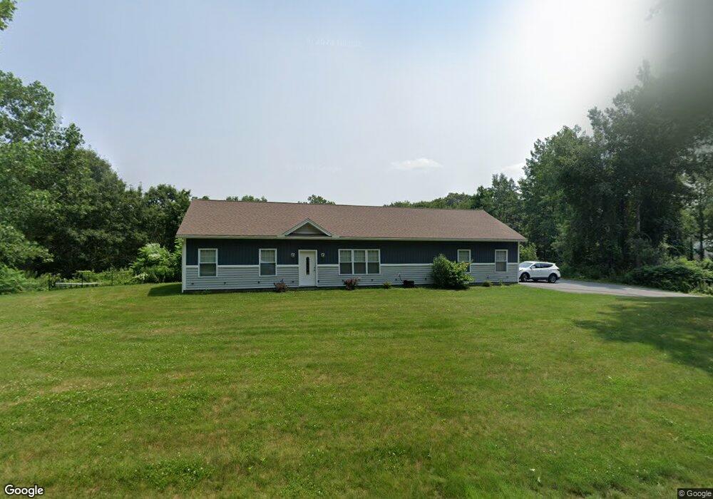 15 Leonard Ave, Hooksett, NH 03106 - photo 1