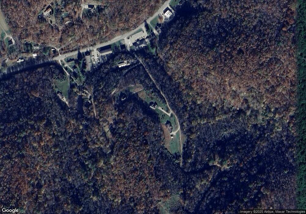 42 Edwards Ln, Alum Creek, WV 25003 - photo 1