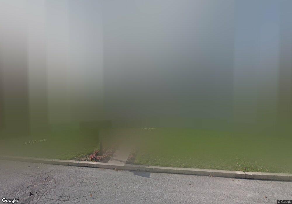 915 Rainbow Ave, Reading, PA 19605 - photo 1