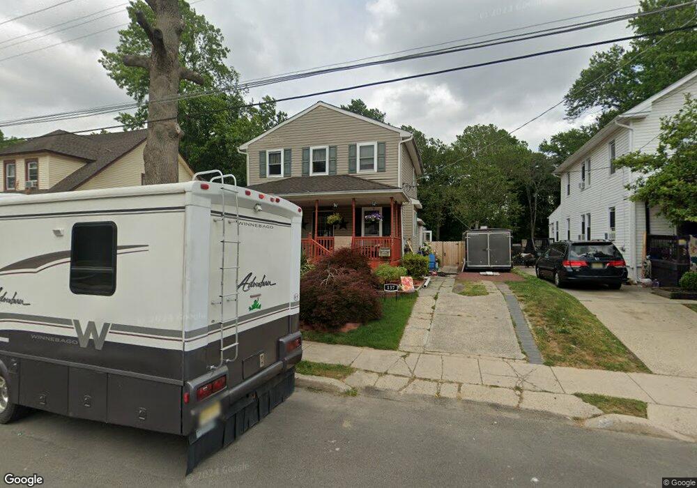 137 Garfield Ave, Clementon, NJ 08021 - photo 1