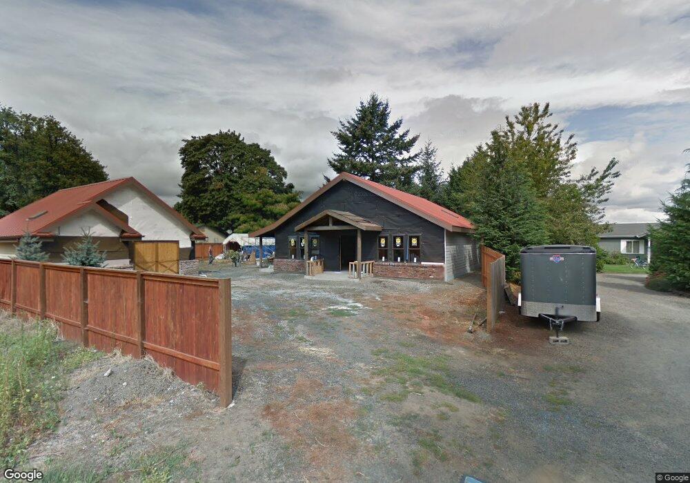 91168 N Emerald St, Eugene, OR 97408 - photo 1