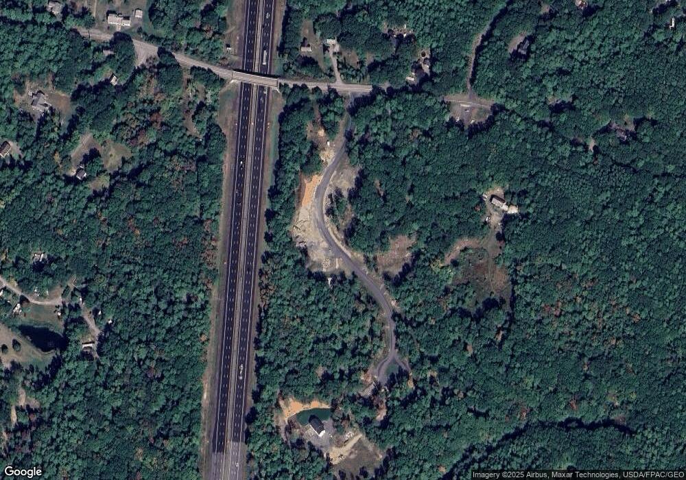 Lot #4 Dagmar Dr, Wells, ME 04090 - photo 1