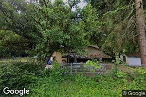 229 Hendrickson Rd, Vader, WA 98593