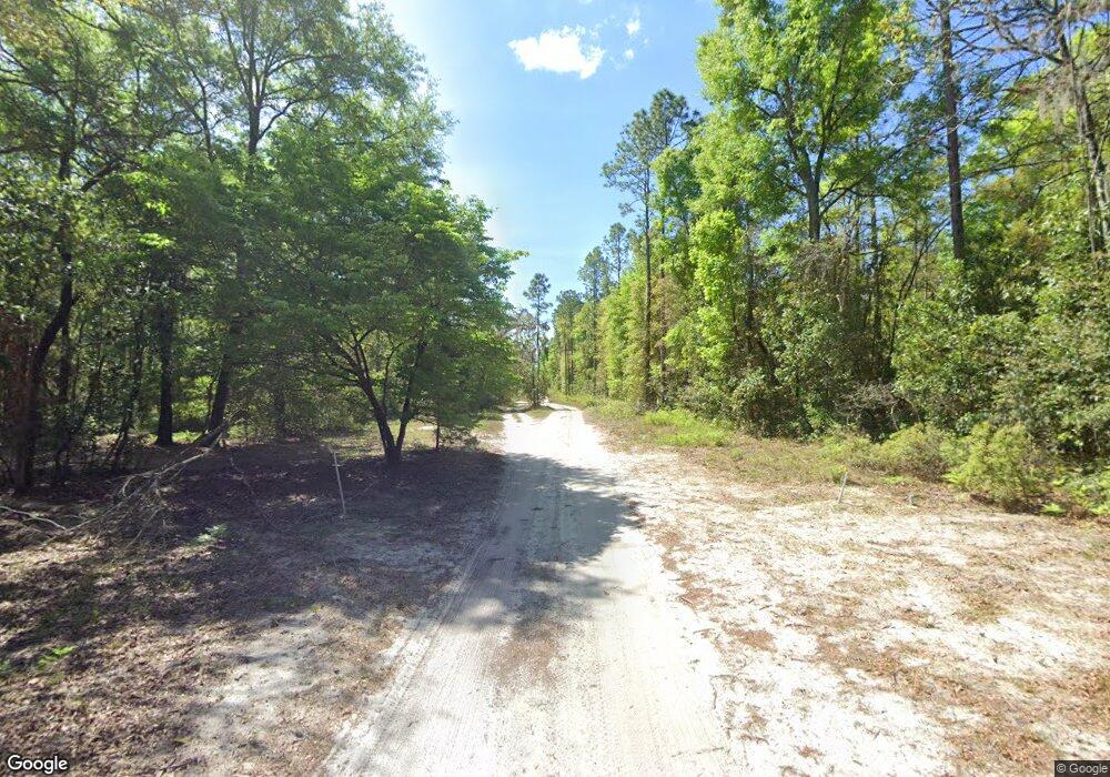 LOT 1 29th Place, Branford, FL 32008 - photo 1