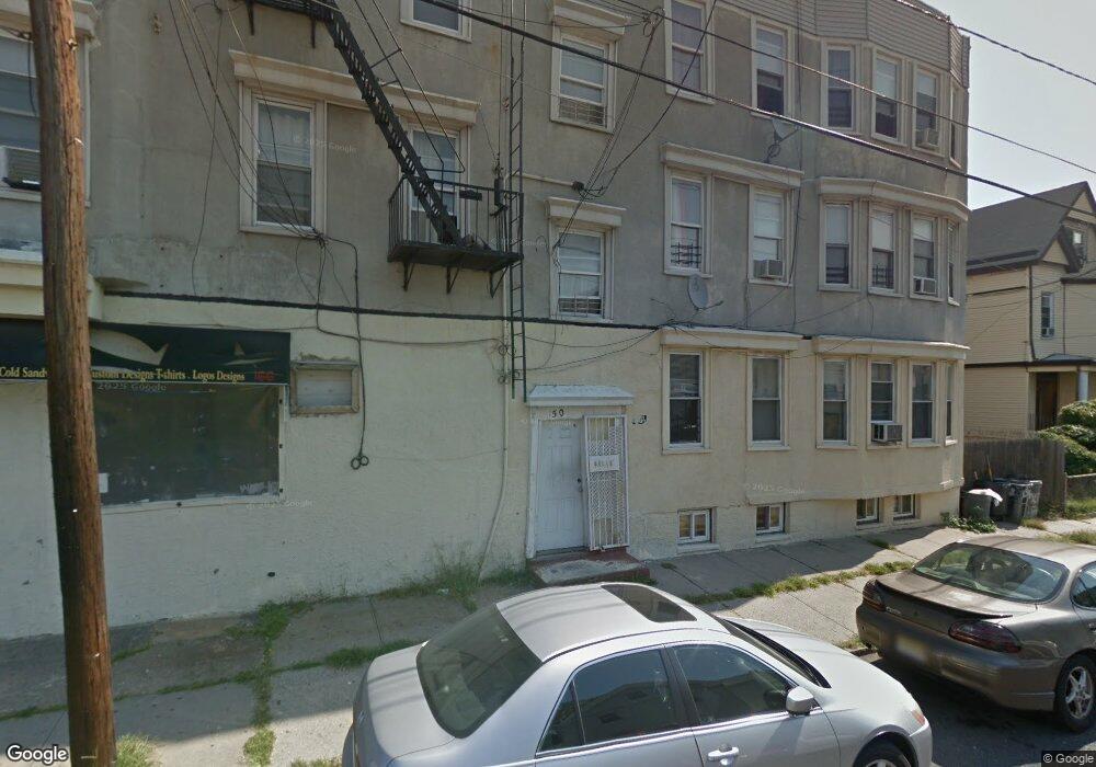 150 Pearsall Ave unit 3, Jersey City, NJ 07305 - photo 1