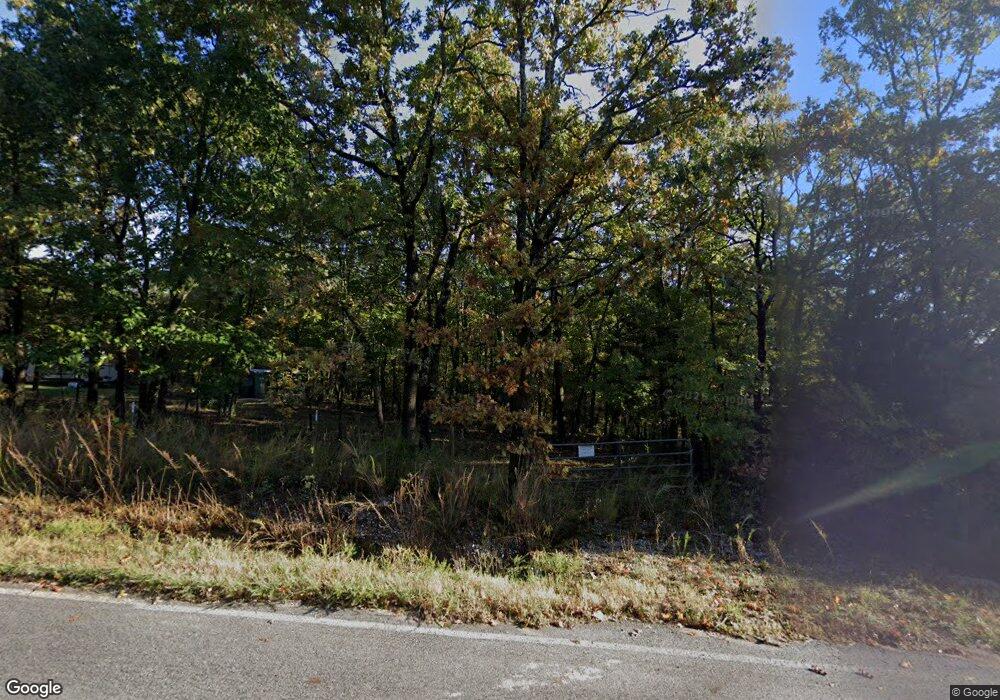 11796 Trace Branch Rd, West Fork, AR 72774 - photo 1