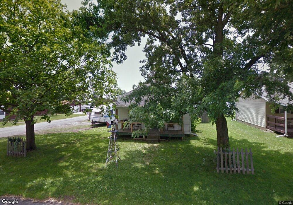 303 Gilbert St, Kenton, OH 43326 - photo 1