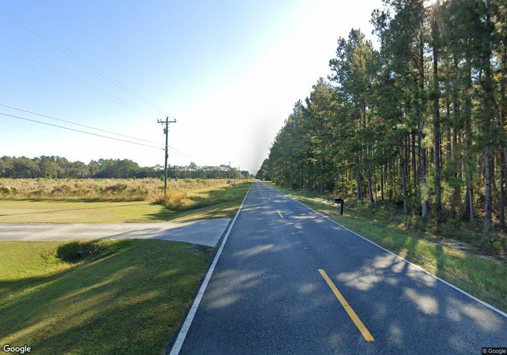 0 Pebble Hill Rd unit 7449068, Waycross, GA 31503 - photo 1