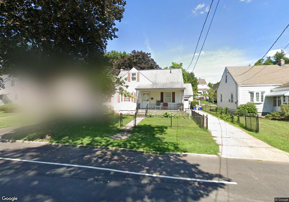 21 Woodbridge St, New Brunswick, NJ 08901 - photo 1