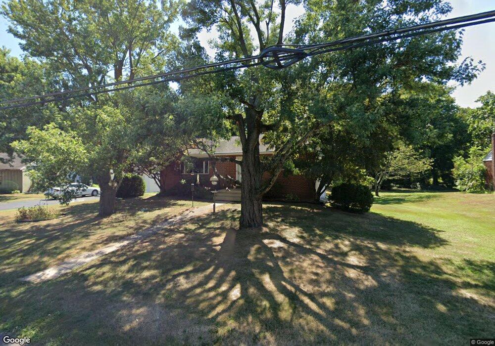 407 Snuffins Ln, Berlin, NJ 08009 - photo 1