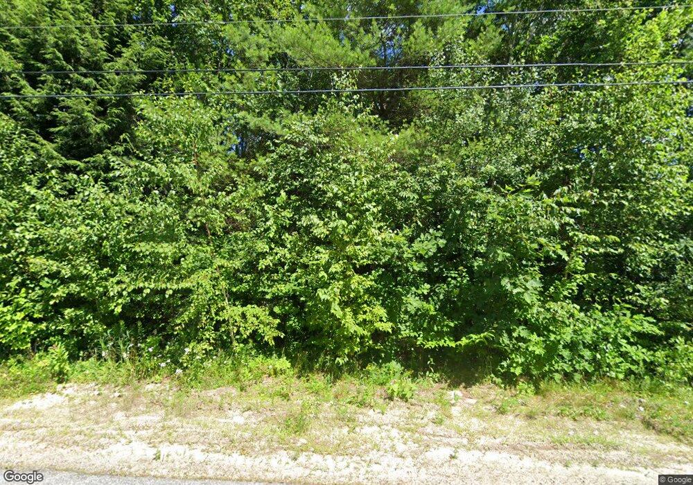 11 Blossom Dr, Minot, ME 04258 - photo 1