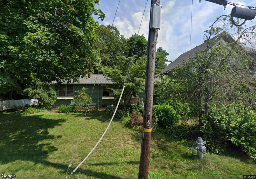 69 Pine Ave, Keene, NH 03431 - photo 1