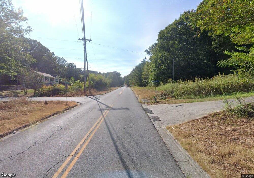 234 Williams Rd NW, Dalton, GA 30721 - photo 1