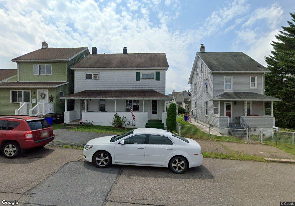 130 Samuels Ave, Hazleton, PA 18201 - photo 1