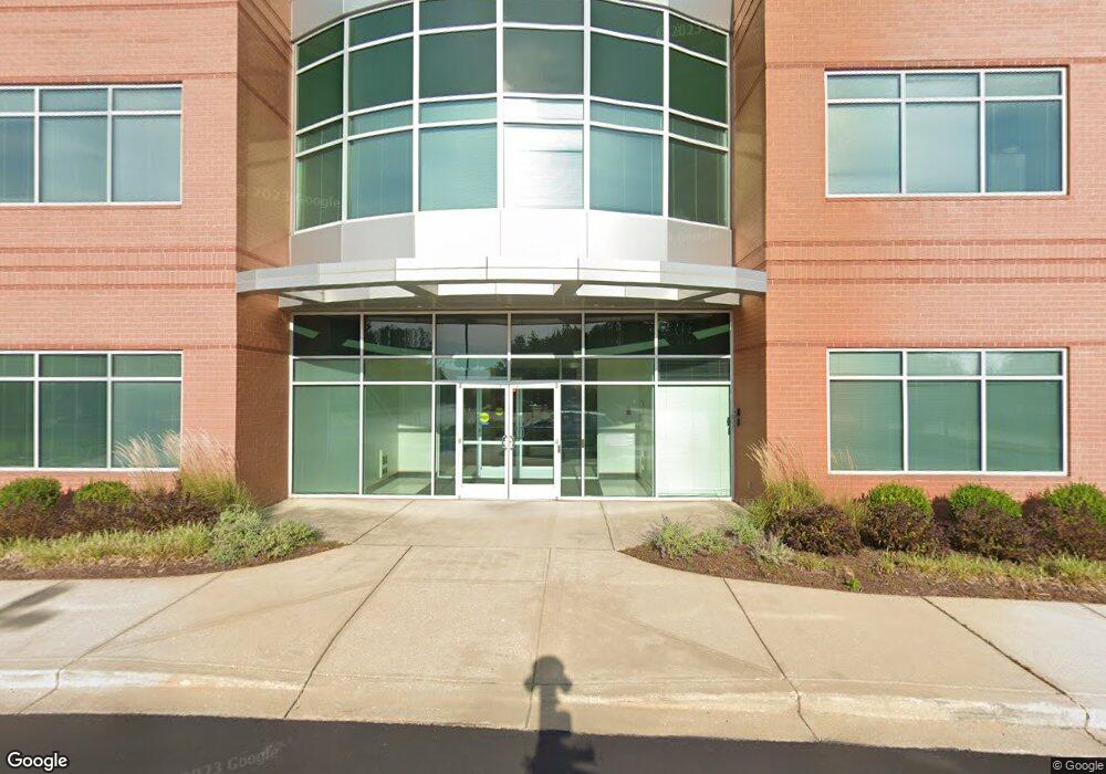 8920 Stephens Rd, Laurel, MD 20723 - photo 1