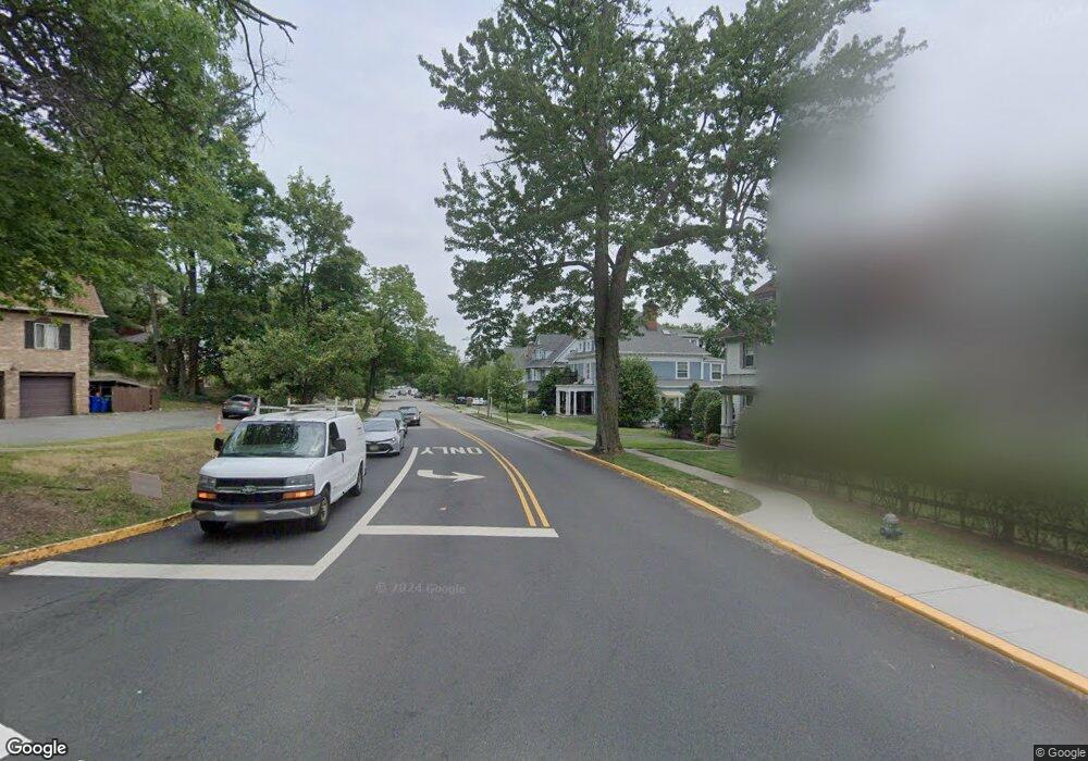 1 N Mountain Ave, Cedar Grove, NJ 07009 - photo 1