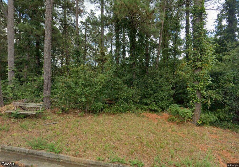 1403 Nelms Dr, North Decatur, GA 30033 - photo 1