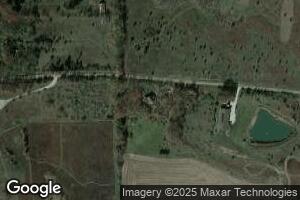 2207 County Road 355 N, Carlock, IL 61725