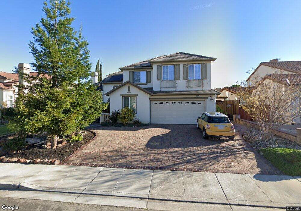 2411 Kaiser Way, Antioch, CA 94531 - photo 1