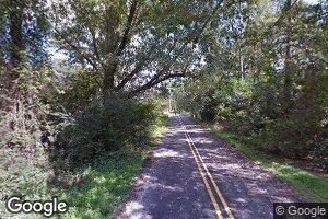 133 Parks Ave NE, Newton, GA 39870