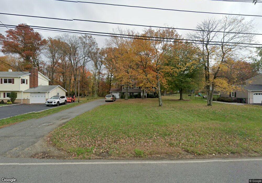 183 Flanders Netcong Rd, Flanders, NJ 07836 - photo 1