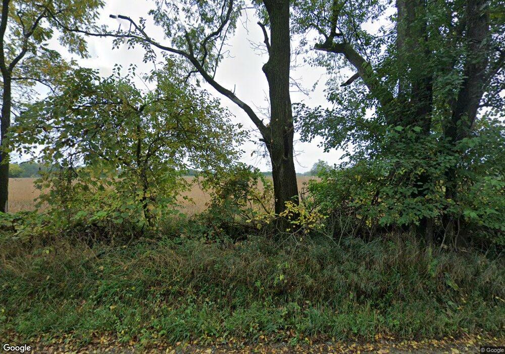 2090 N 600 W, Angola, IN 46703 - photo 1