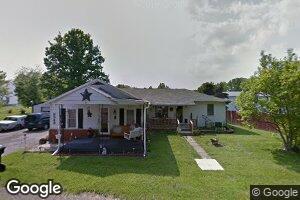 8043 Maple St, Thurston, OH 43157
