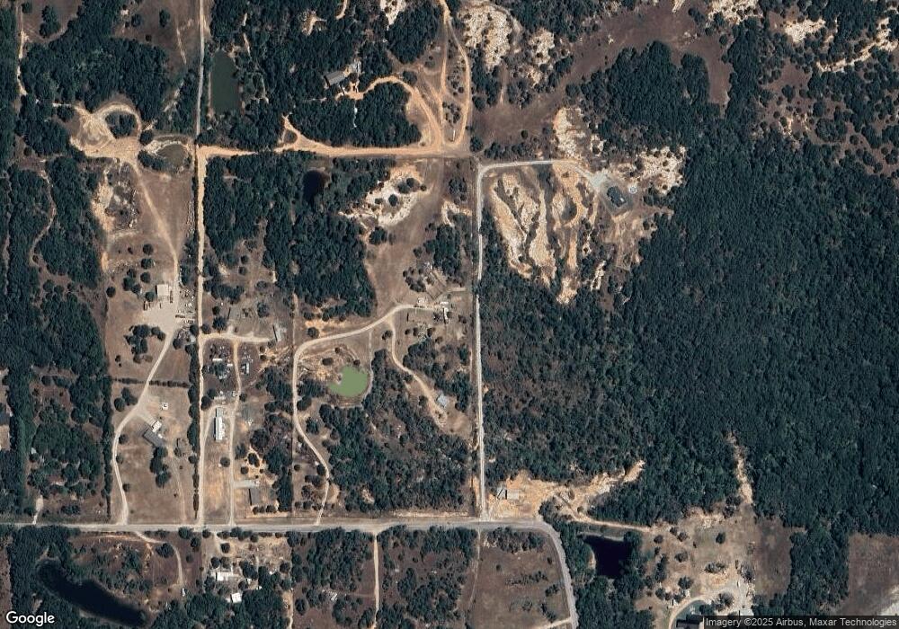 1908 Mockingbird Rd, Ardmore, OK 73401 - photo 1