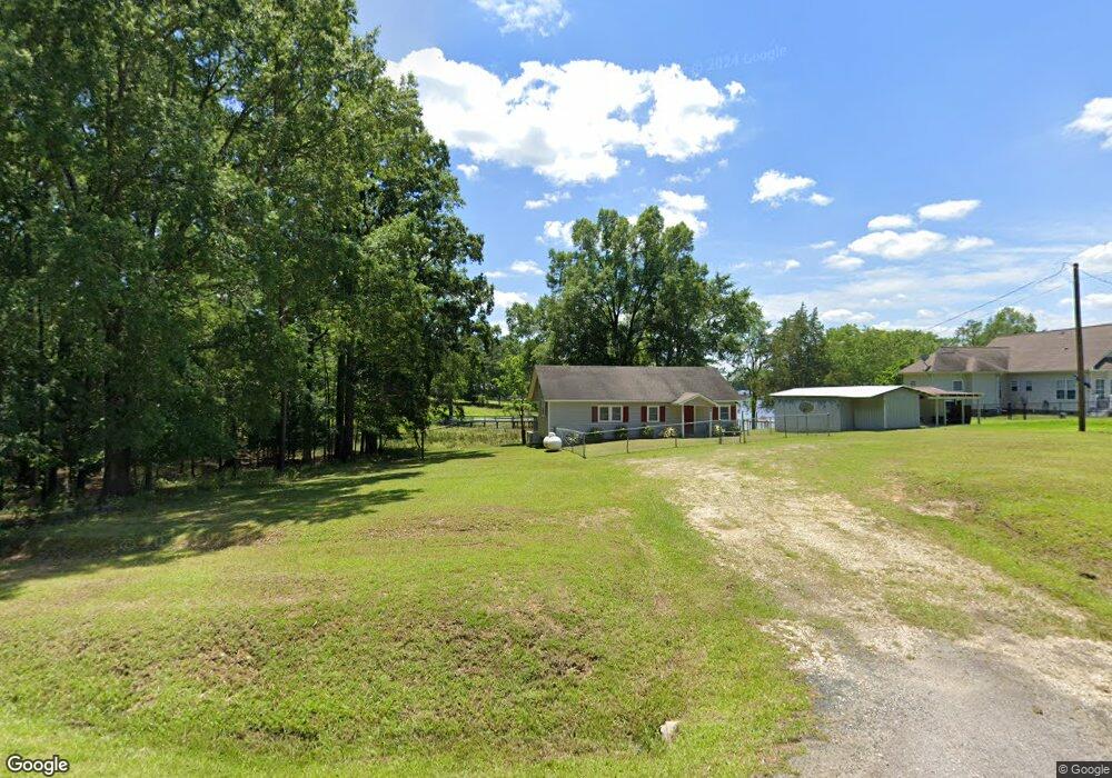 2161 Lakeshore Rd, Camden, SC 29020 - photo 1