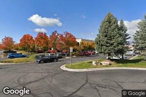 478 W 800 N, Orem, UT 84057