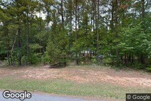 762 Grey Smoke Trail, Cataula, GA 31804