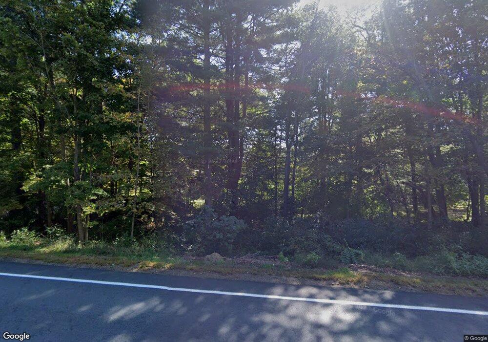 179 Furnace Ave, Stafford Springs, CT 06076 - photo 1