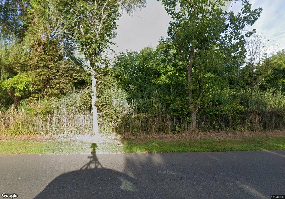 180 Post Rd, Enfield, CT 06082 - photo 1