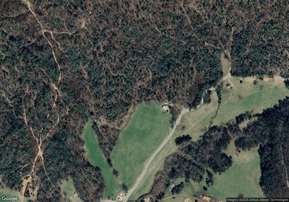 247 Pickelsimer Rd, Morganton, GA 30560 - photo 1